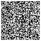 QR code with Naciema Corporation contacts