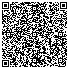 QR code with Pikes Peak Fast Food Rest contacts