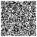 QR code with Herraez Sanche Juan C contacts