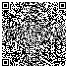 QR code with Coats Christine M DDS contacts