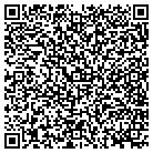 QR code with Hollifield William R contacts