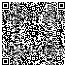 QR code with National Veterans Connection contacts
