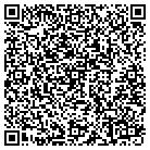 QR code with Mjr Investment Group LLC contacts