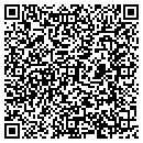 QR code with Jasper City Hall contacts