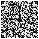 QR code with Mjwpg LLC contacts