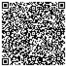 QR code with New Beginning Church Ministry contacts