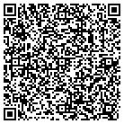QR code with Mojac Twins Realty Inc contacts