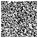 QR code with Jenkinsburg City Hall contacts