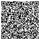 QR code with Bosshardt Electric contacts