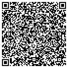 QR code with Green Cove Springs Library contacts