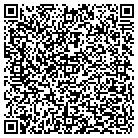 QR code with Idaho Legal Aid Services Inc contacts