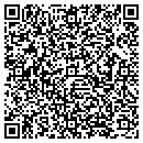 QR code with Conklin Jon R DDS contacts