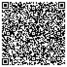 QR code with New Riverwatch Commons Assoc contacts