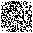 QR code with Ellithorpe Land & Cattle contacts