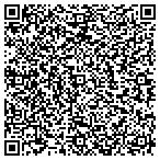 QR code with Cross Road Ministries International contacts