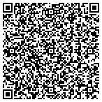 QR code with New York Life Investment Management LLC contacts