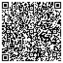 QR code with Keysville City Hall contacts