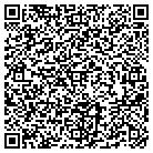 QR code with Healy Kevin M Spring Juli contacts