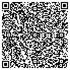 QR code with New Vision Destiny Ministries Inc contacts