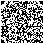 QR code with Hernando County Public School System Spring Co contacts