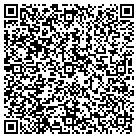 QR code with Jacquot Law Pllc-Attorneys contacts
