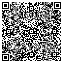QR code with Jankowski Richard W contacts
