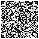 QR code with Clifton-Clyde Usd 224 contacts