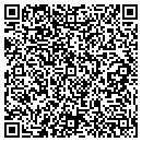 QR code with Oasis For Women contacts