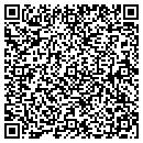 QR code with Cafe'Prague contacts