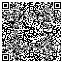 QR code with Hillman Meagan L contacts