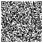 QR code with Cooper Lawrence H DDS contacts