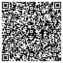 QR code with Edward Jones 19050 contacts