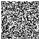 QR code with Johnson Olson contacts