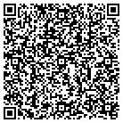 QR code with Pdi Investment Group LLC contacts
