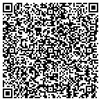 QR code with Woodland Park Planning Department contacts