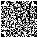 QR code with Community Educ contacts