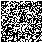 QR code with Pegasus Investment Properties contacts
