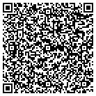 QR code with Open Arms Outreach Internation contacts
