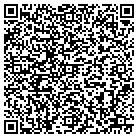 QR code with Community High School contacts