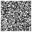 QR code with Jones Jones Brower & Callery A contacts