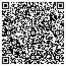 QR code with Complete High School contacts