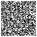 QR code with Myers Electronics contacts