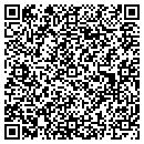QR code with Lenox City Clerk contacts