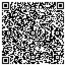 QR code with Portice Carpet One contacts