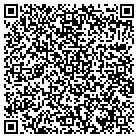 QR code with Kathryn Railsback Law Office contacts
