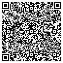 QR code with Bruno Engineering contacts