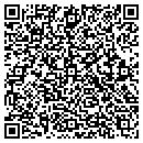 QR code with Hoang Huong Thi T contacts