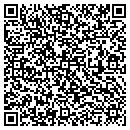 QR code with Bruno Engineering P C contacts