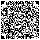 QR code with Prudential Zack Propertie contacts