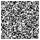 QR code with Clear Impact Consulting Group contacts